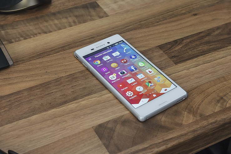 Sony-Xperia-M4-Aqua-recenzija-test_4.jpg
